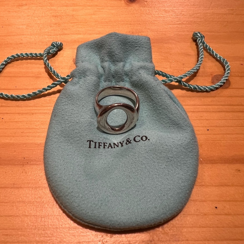 Tiffany & co